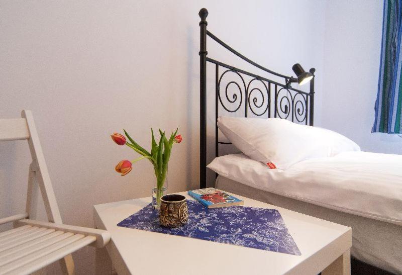 Trevilles Apartamenty - Granatowy Szklarska Poreba Ngoại thất bức ảnh